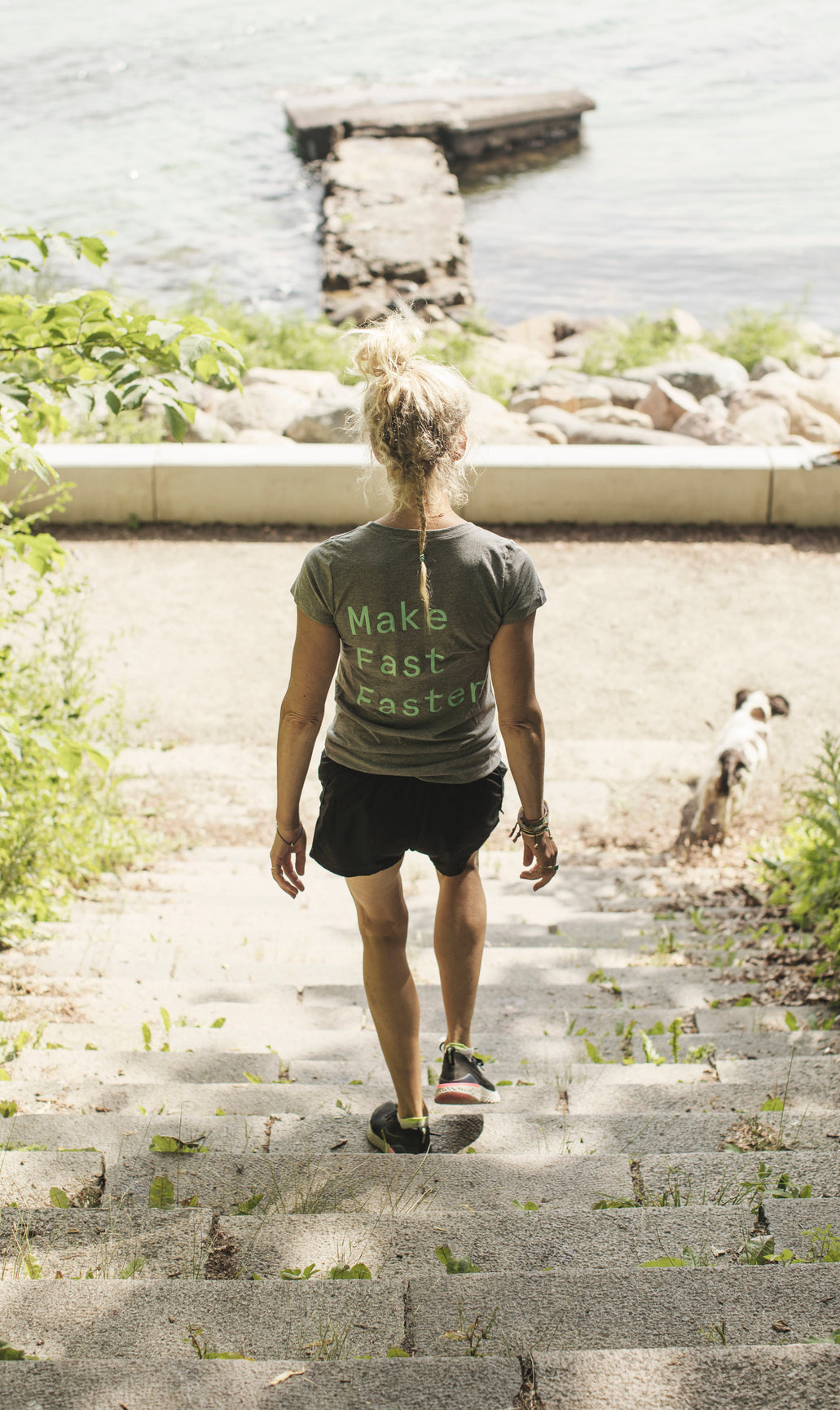 Why You Need to Care About Vitamin D